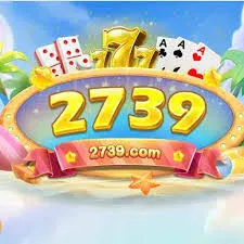 2739 - Pertahanan Menara yang Menantang