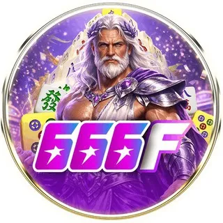 666F - Game Sepak Bola Seru