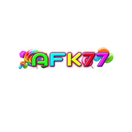 AFK77 - Game Simulasi Seru dan Menarik