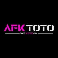 AFKTOTO - Game Balap Seru dan Menantang
