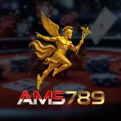 AMS789 - Pengalaman Live Casino Terbaik di Ujung Jari Anda
