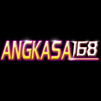 ANGKASA168 - Pertarungan Seru di Luar Angkasa