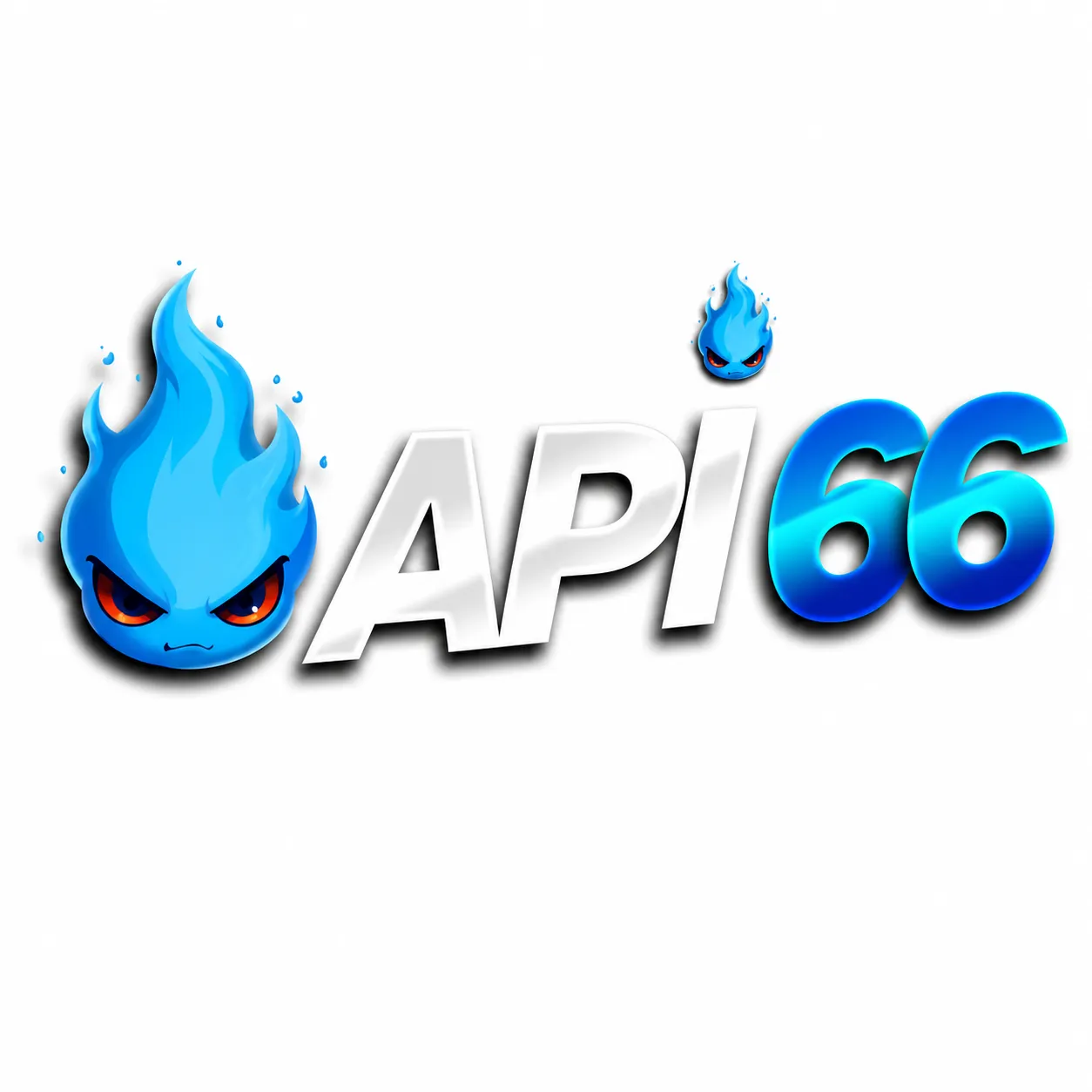 API66 - Game Bingo Seru dan Mengasyikkan