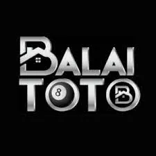 BALAITOTO - Permainan Strategi Menarik untuk Pecinta SLG