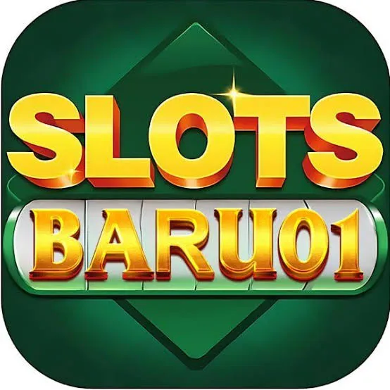 BARU01 - Balapan Motor Terkencang dan Terbaik