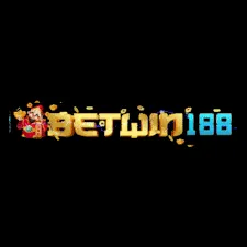 BETWIN188 - Petualangan Seru di Dunia Game