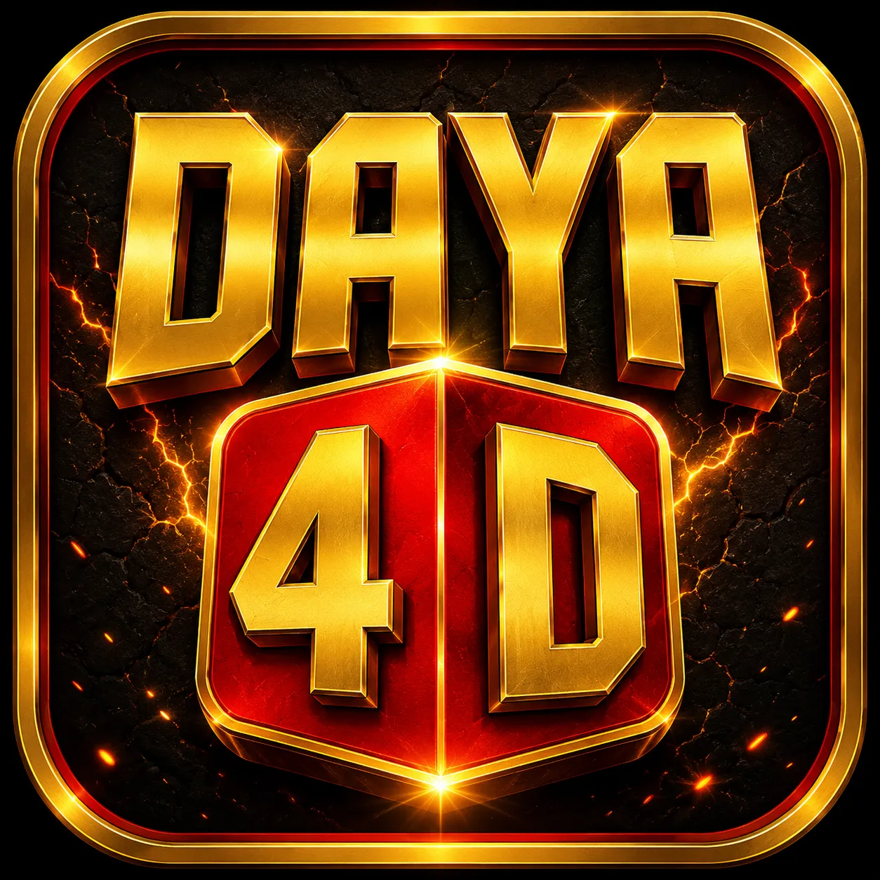 DAYA4D - Game QiuQiu Terbaik untuk Anda