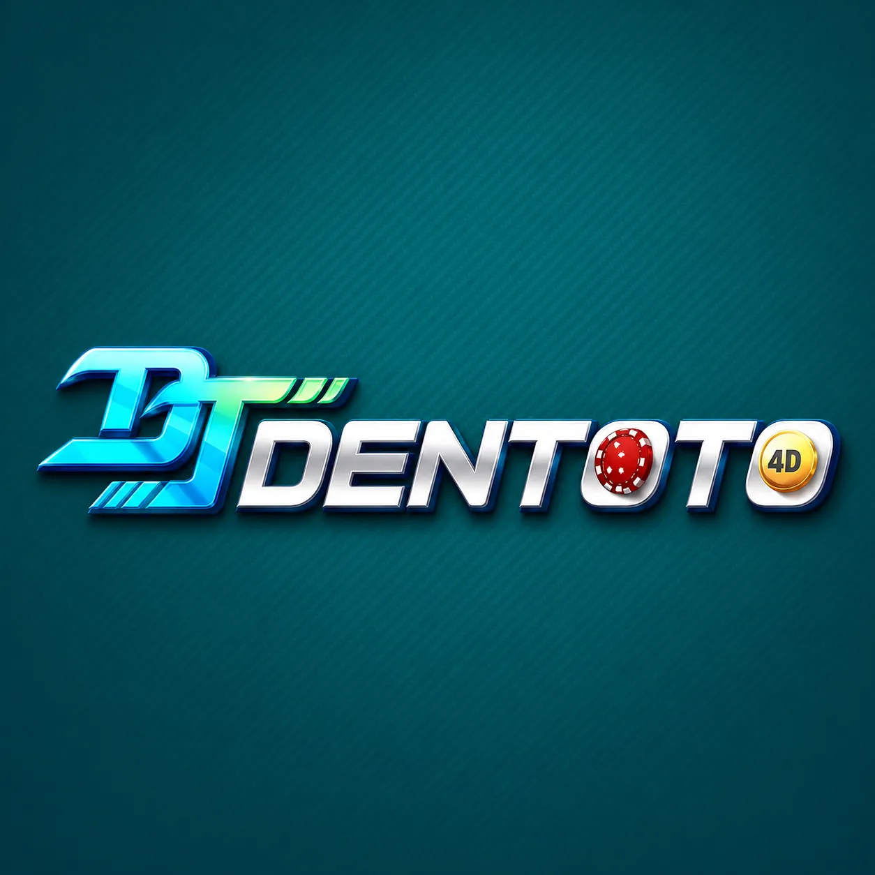 DENTOTO - Permainan Santai yang Mengasyikkan