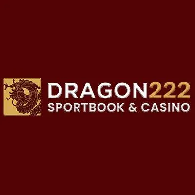 DRAGON222 - Game Idle Terbaik untuk Menikmati Waktu Santai