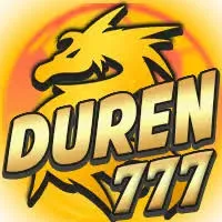 DUREN777 - Petualangan Aksi Terbaik di Genggaman Anda
