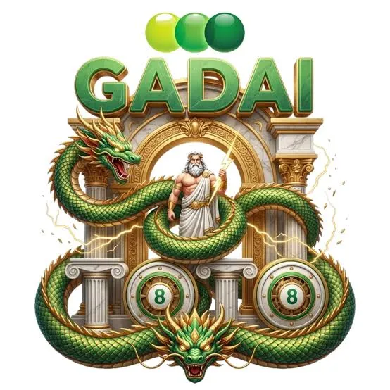 GADAITOTO - Permainan Strategi Terbaik untuk Pecinta SLG