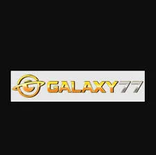 GALAXY77 - Petualangan Anime Seru di Ujung Galaksi