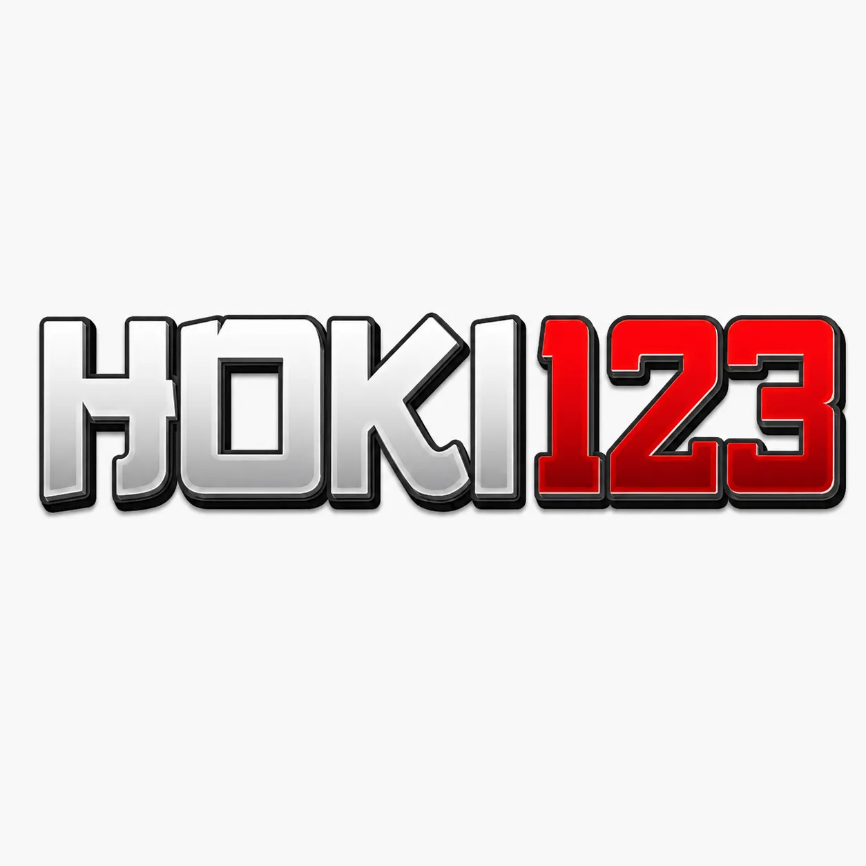 HOKI123 - Petualangan Seru di Dunia ARPG