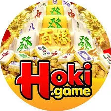 HOKIGAME - Pertempuran FPS yang Mendebarkan