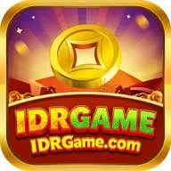 IDRGAME - Permainan Gaple Seru dan Menyenangkan