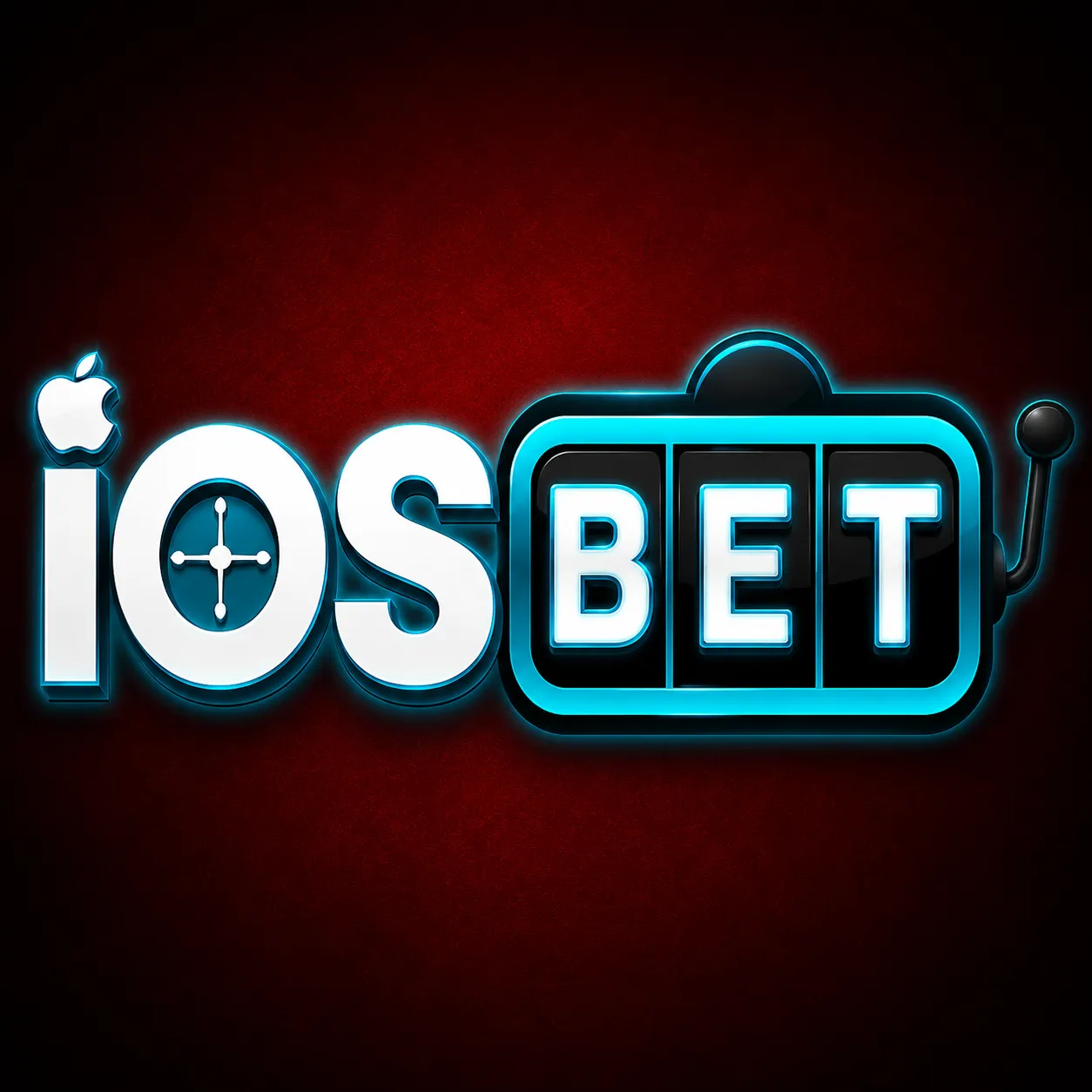 IOSBET - Petualangan Seru dalam Dunia Fantasi