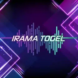 IRAMATOGEL - Pertarungan Terbaik dalam Game Battle Royale