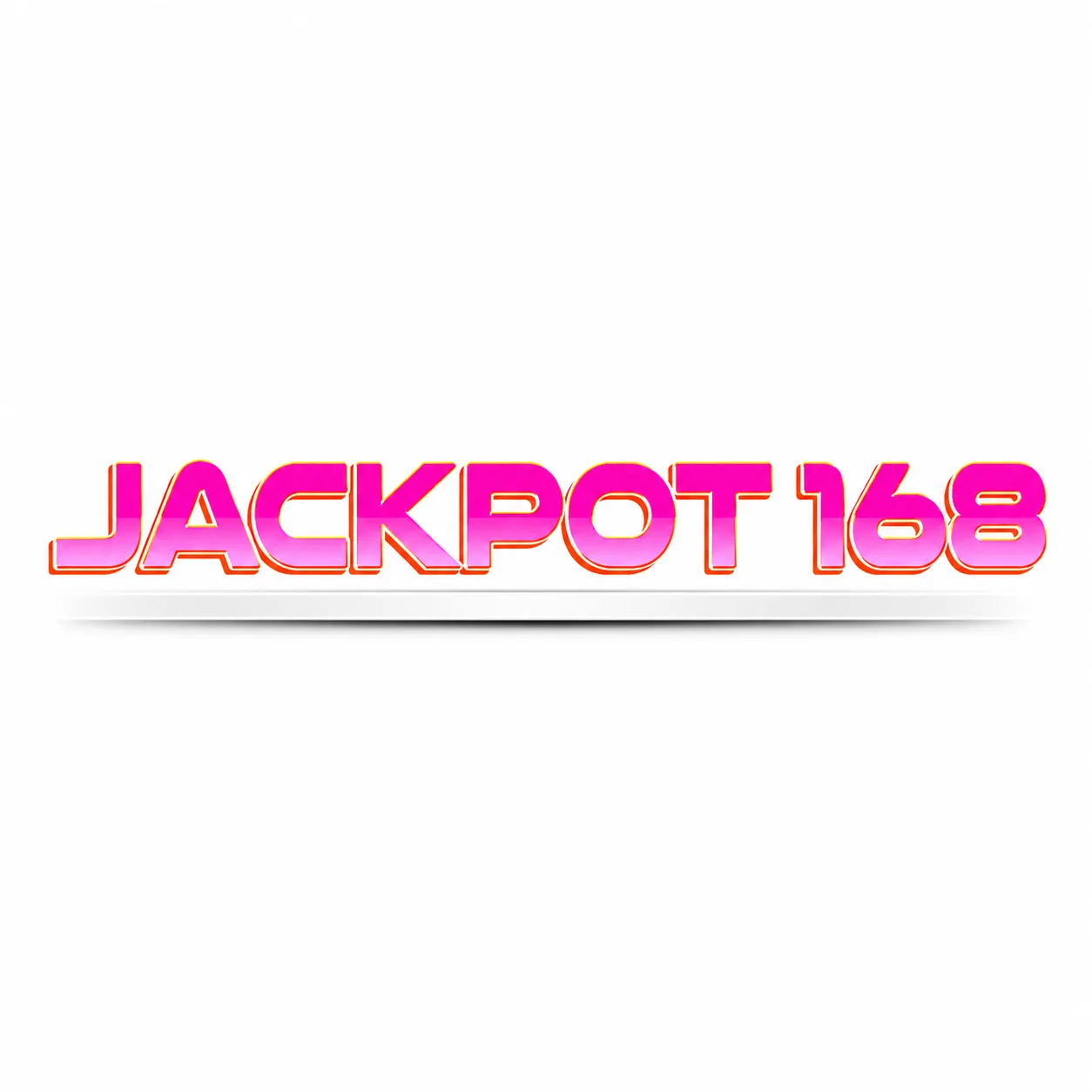 JACKPOT168 - Game Tycoon Terbaik untuk Membangun Kekayaan Anda
