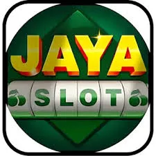 JAYASLOT - Permainan Slot Terbaik dalam Kategori SLG