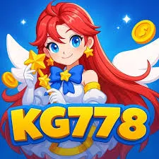 KG778 - Game Arcade Seru dan Menantang