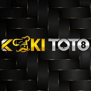 KOKITOTO - Aplikasi Musik Terbaik untuk Penggemar Musik
