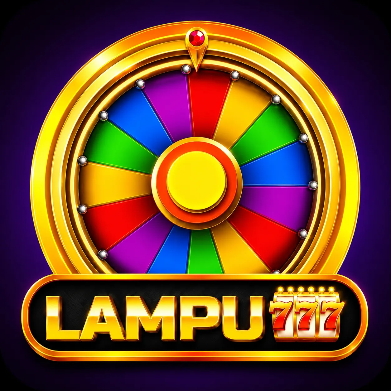 LAMPU777 - Game Sepak Bola Terbaik untuk Penggemar Football