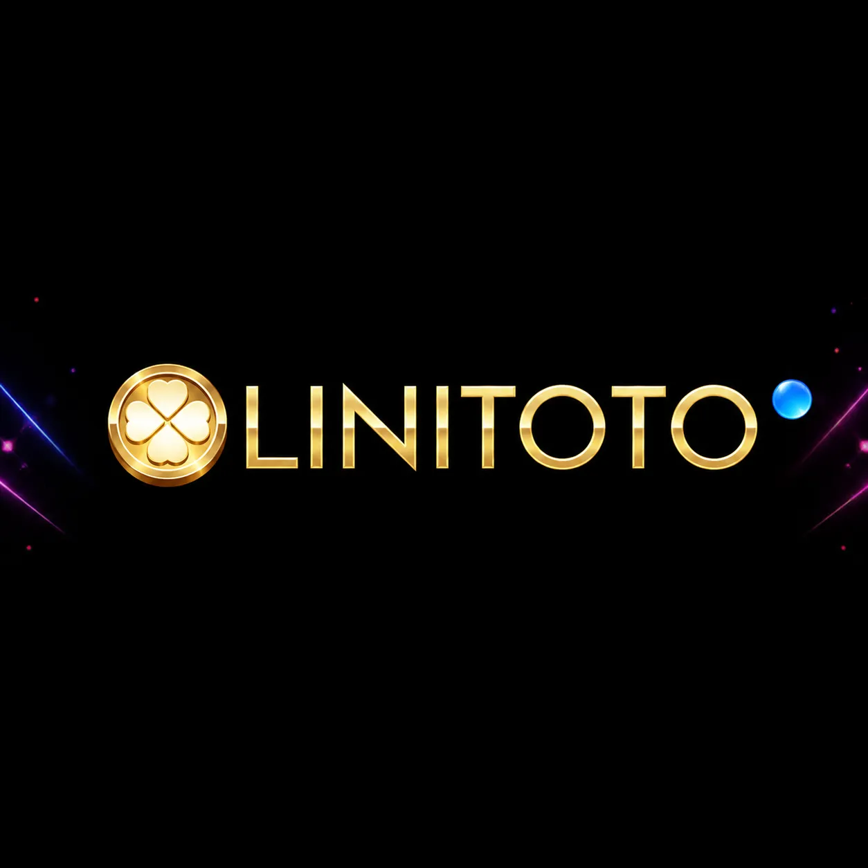 LINITOTO - Game Tembak Ikan Terbaik untuk Hiburan