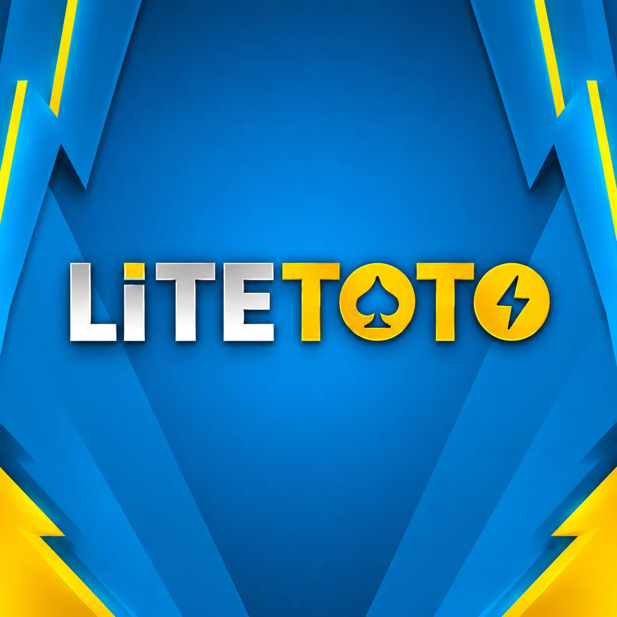LITETOTO - Pertarungan Seru Di Dunia Fighting