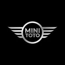 MINITOTO - Permainan Match-3 Seru dan Menyenangkan