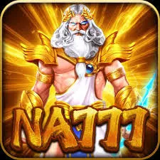 NA777 - Pengalaman Live Casino Terbaik di Ujung Jari Anda