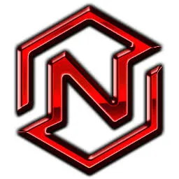 NIRWANA88 - Game Gaple Seru dan Mengasyikkan