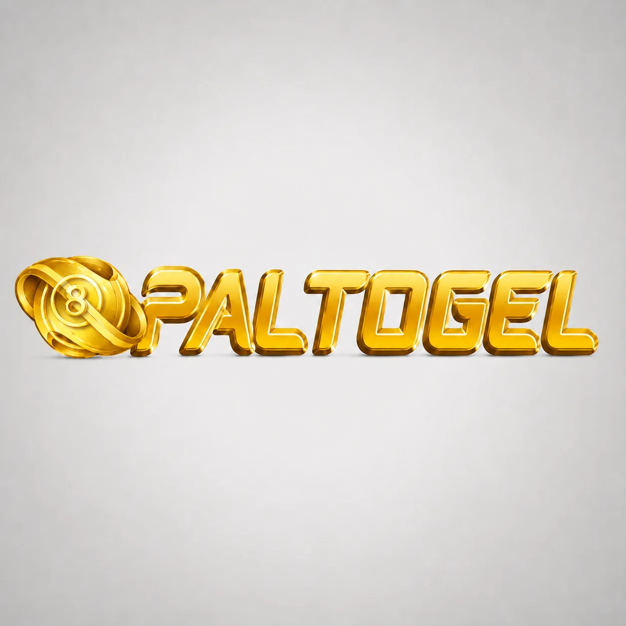 OPALTOGEL - Kemenangan dalam Permainan Olahraga