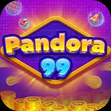 PANDORA99 - Permainan Kasino Terbaik untuk Penggemar Judi