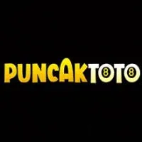 PUNCAKTOTO - Permainan Santai yang Seru