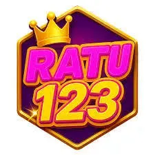 RATU123 - Ketakutan Mencekam di Dunia Gelap