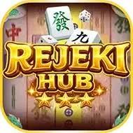 REJEKIHUB - Permainan Strategi Terbaik untuk Mengasah Kemampuan Anda