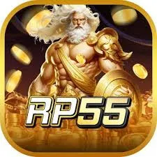 RP55 - Game Strategi Perang yang Mendebarkan