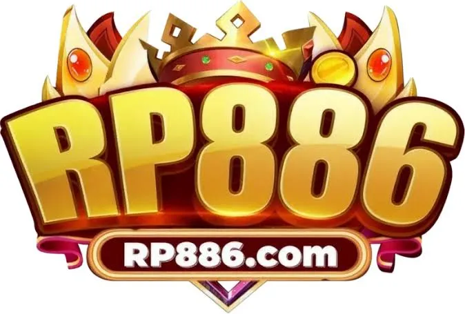 RP886 - Game Slot Mengasyikkan dengan Kemenangan Besar
