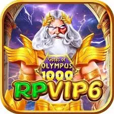 RPVIP6 - Game Gaple Seru dan Menarik