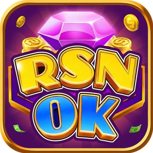 RSNOK - Petualangan Memancing yang Seru dan Menantang