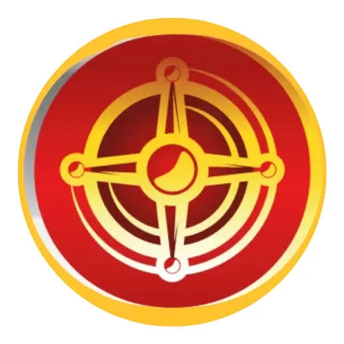 SEDUNIATOTO - Game Gaple Seru dan Menarik