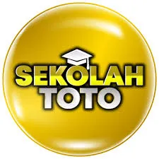 SEKOLAHTOTO - Permainan Kasino Terpercaya di Tangan Anda