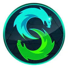 SENGTOTO - Game Strategi Mengasyikkan untuk Para Penggemar Taktik