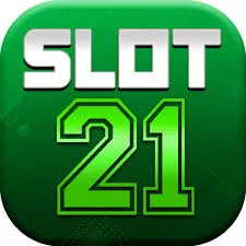 SLOT21 - Simulasi Permainan Slot Terbaik