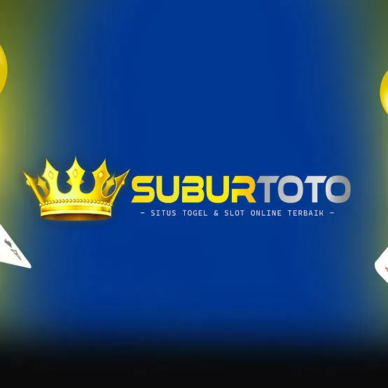 SUBURTOTO - Petualangan Bertani yang Mengasyikkan