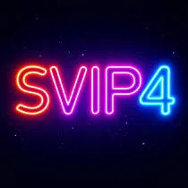 SVIP4 - Petualangan Seru Menanti Anda