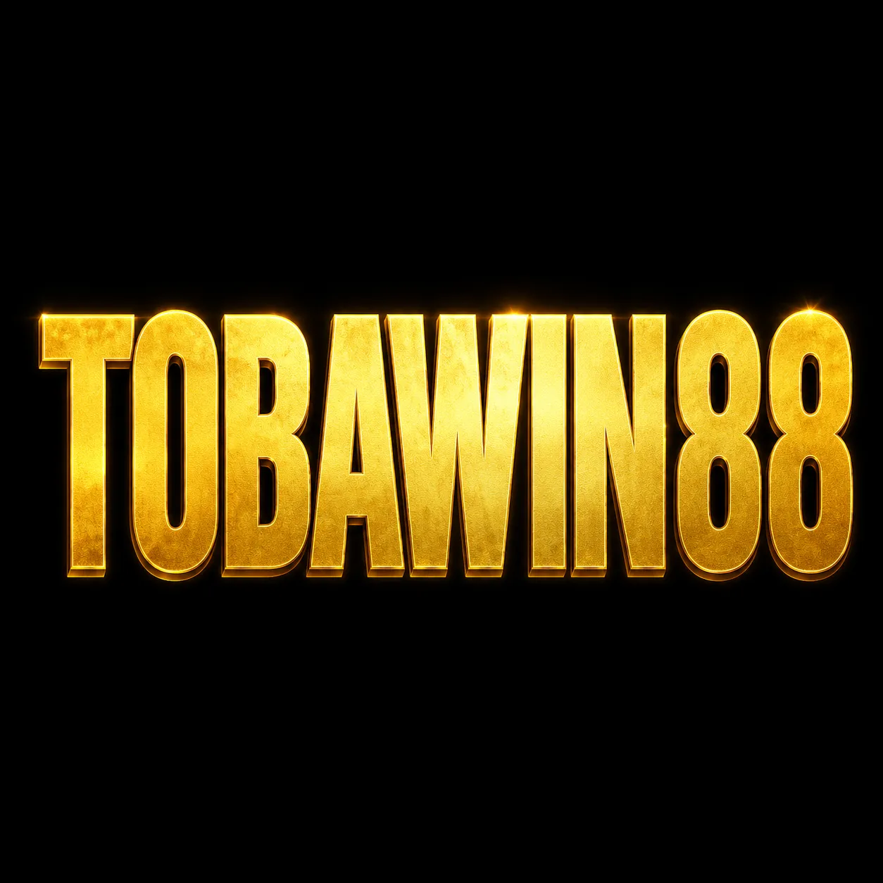 TOBAWIN88 - Petualangan Seru di Dunia Match-3
