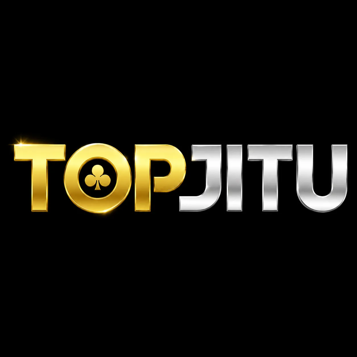 topjitu
