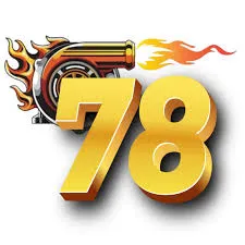 TURBO78 - Petualangan Epik dalam Dunia ARPG