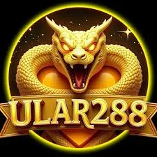 ULAR288 - Petualangan Seru di Dunia Anime